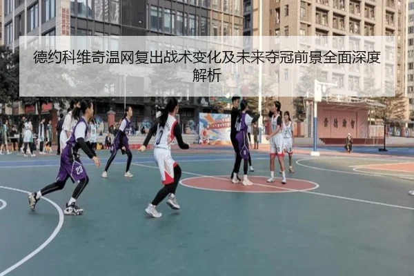 img_1792522134190_730_1_661.jpg